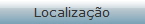 Localizao